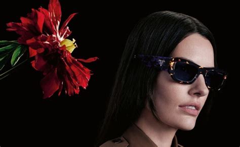 prada new sunglasses 2024